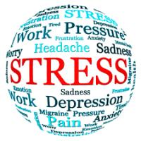 Peelhypnosis/Stress Reduction Clinic image 1